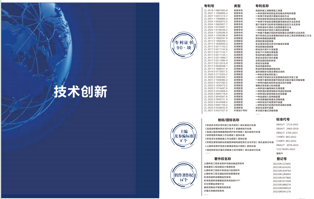 20250718e4b4ff081dee4cddbeb3df5b015d27d5.png