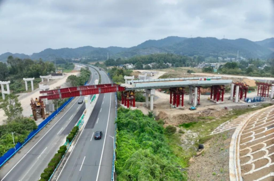 202510281ac9434815b88b090028e50170083df1.png 202510281ac9434815b88b090028e50170083df1.png