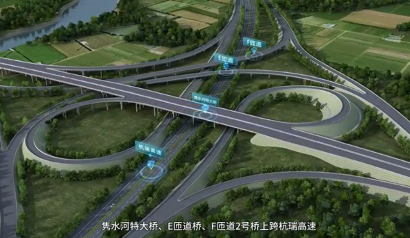 2025102836fb503ede108bf2734eb2d73bd8ea36.png 2025102836fb503ede108bf2734eb2d73bd8ea36.png