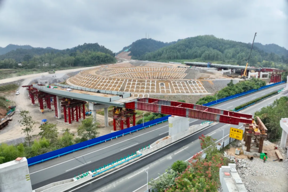 20251028ae83d3c3d5db0c9f3317e1c1ae502aec.png 20251028ae83d3c3d5db0c9f3317e1c1ae502aec.png