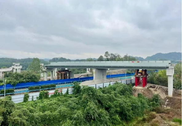 20251028bea224a4f1ab2e590ee894c34491c610.png 20251028bea224a4f1ab2e590ee894c34491c610.png