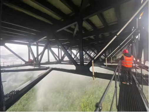 202510318263cd2407507cb1d35d1a06f53d7728.png 202510318263cd2407507cb1d35d1a06f53d7728.png