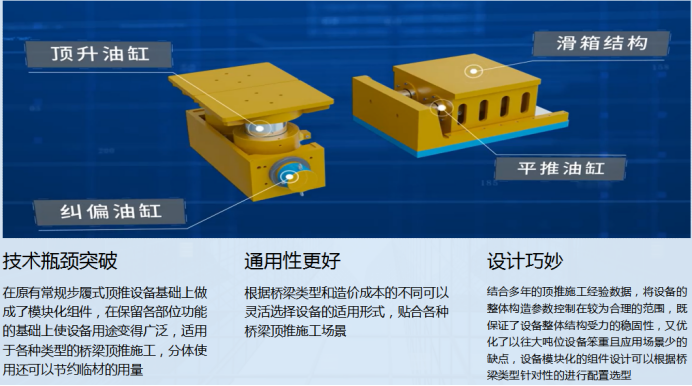 2025121845a7b78705a404af735f4533a962a8b2.png 2025121845a7b78705a404af735f4533a962a8b2.png