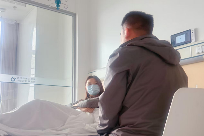 202604118239873c80049c1cc42818867e9daa0a.png 202604118239873c80049c1cc42818867e9daa0a.png