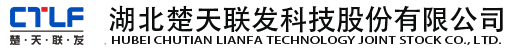 楚天联发--桥梁顶升技术的创新者和领跑者!