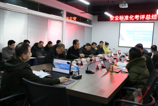微信图片_20191210131434.png